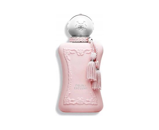 PARFUMS DE MARLY Delina Exclusif Parfum spray 30ml