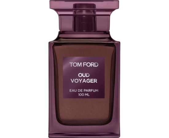 TOM FORD OUD VOYAGER (W) EDP/S 100ML