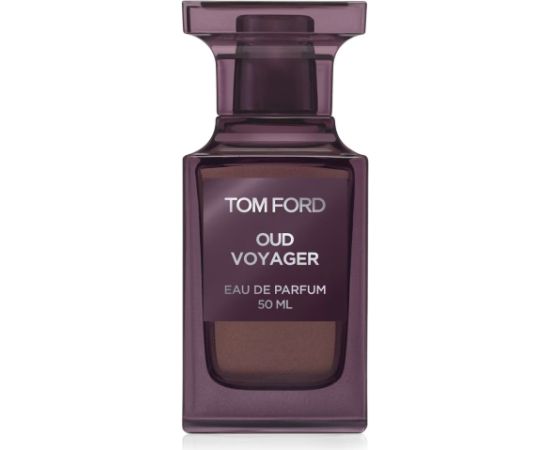 TOM FORD OUD VOYAGER (W) EDP/S 50ML
