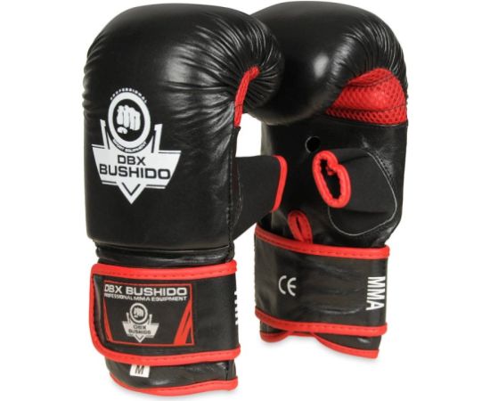 M - Cimdi Klasiskie instrumentu cimdi - L Boksa inventārs