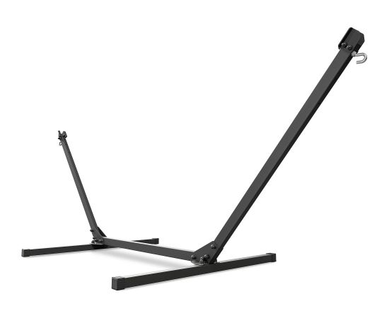 Rāmis mazajam šūpuļtīklam MO-010 - Marbo Sport