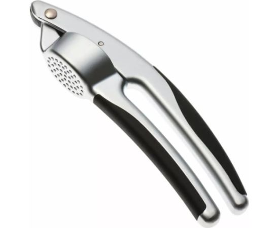 Kinghoff tērauda ķiploku spiede, KH 3406