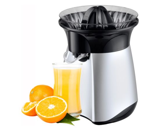 Elektriskā citrusaugļu sulu spiede 40 W, 6737, KAMILLE