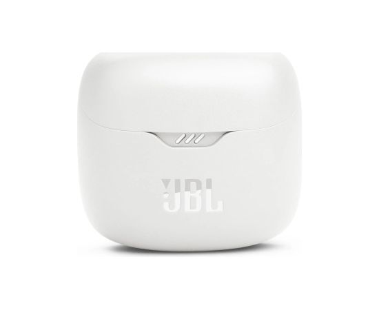 JBL Tune Flex TWS Bezvadu Austiņas Austiņas