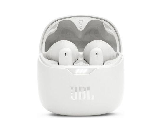 JBL Tune Flex TWS Bezvadu Austiņas Austiņas