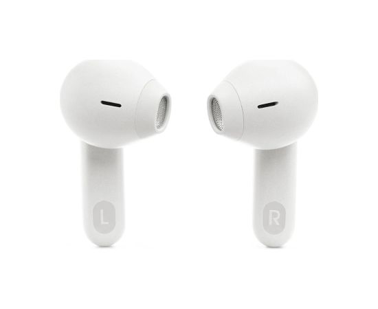 JBL Tune Flex TWS Bezvadu Austiņas Austiņas