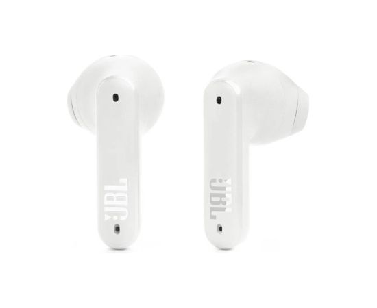 JBL Tune Flex TWS Bezvadu Austiņas Austiņas