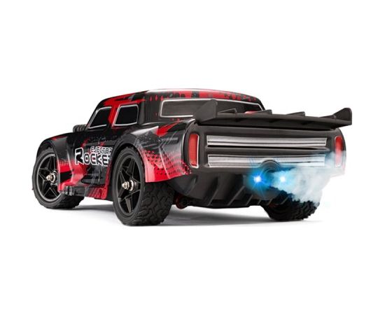 RoGer Rocket 4WD RC Drift / Off-Road Car Радиоуправляемая игрушка 1:16