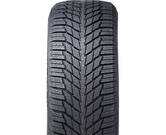 175/70R14 NEXEN WINGUARD ICE 3 88T M+S 3PMSF XL