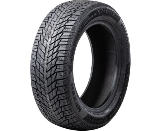 175/70R14 NEXEN WINGUARD ICE 3 88T M+S 3PMSF XL