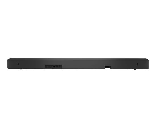 Hisense Soundbar System AX5120G USB port AUX in Bluetooth