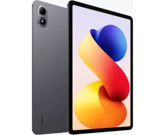 Xiaomi Redmi Pad 2 Pro 8/256GB WiFi Grey Tablet