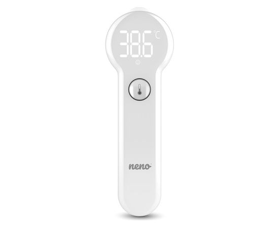 Neno Medic T08 - professional non-contact thermometer