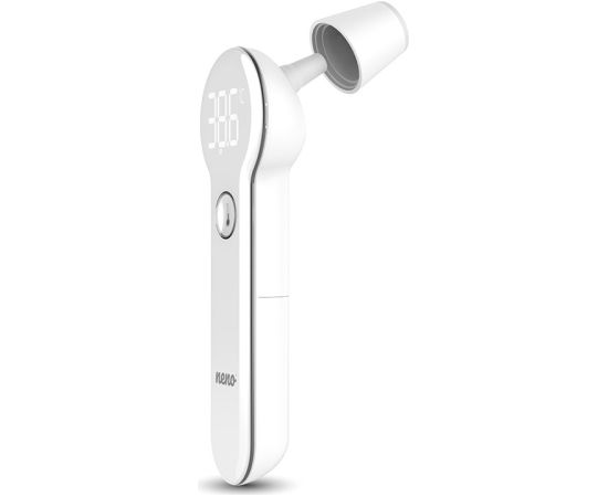 Neno Medic T08 - professional non-contact thermometer