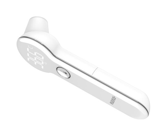 Neno Medic T08 - professional non-contact thermometer
