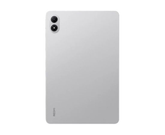 Xiaomi Redmi Pad 2 Pro 6/128GB WiFi Silver Tablet