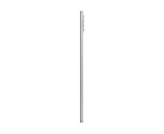 Xiaomi Redmi Pad 2 Pro 6/128GB WiFi Silver Tablet