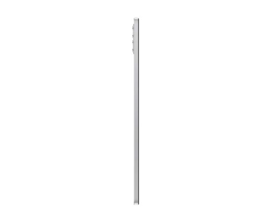 Xiaomi Redmi Pad 2 Pro 6/128GB WiFi Silver Tablet