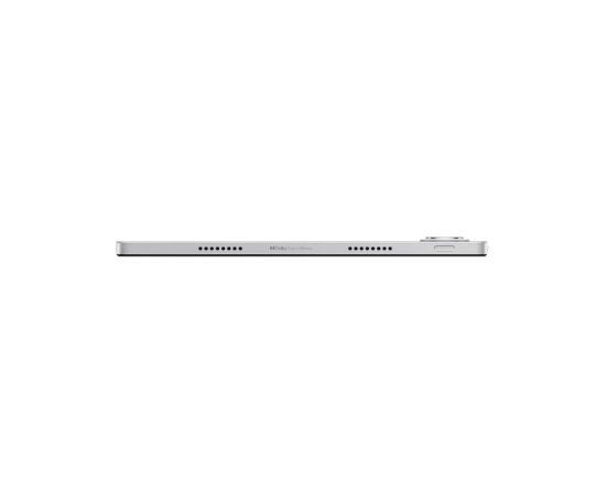 Xiaomi Redmi Pad 2 Pro 6/128GB WiFi Silver Tablet