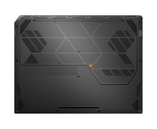 ASUS TUF Gaming A16 FA608UP-R7165W Ryzen 7 260 16.0" FHD+ 165Hz IPS-level 300nits AG 16GB DDR5 5600 SSD512 GeForce RTX 5070 8GB WLAN+BT LAN Cam1080p 90WHrs Win11 Jaeger Gray Portatīvie datori