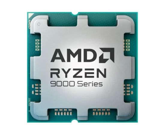 Procesor AMD Ryzen 5 9500F - Tray Процессоры