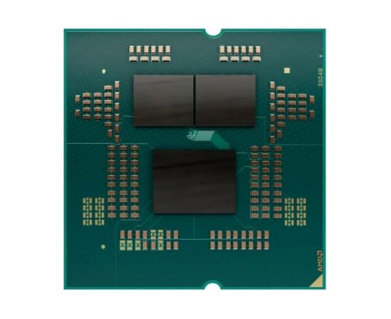 Procesor AMD Ryzen 5 9500F - Tray Процессоры