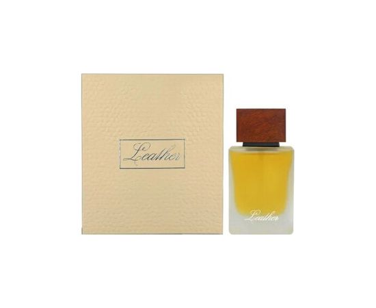 Ahmed Al Maghribi Leather EDP 50ml