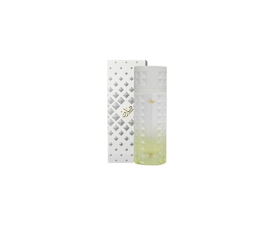 Ahmed Al Maghribi Marin EDP 100ml