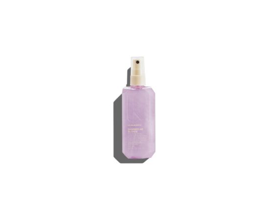 Kevin Murphy Shimmer Me Blonde 100ml