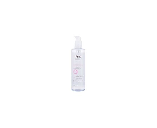 ROC Extra Comfort Cleansing Water - Micellar water 400ml