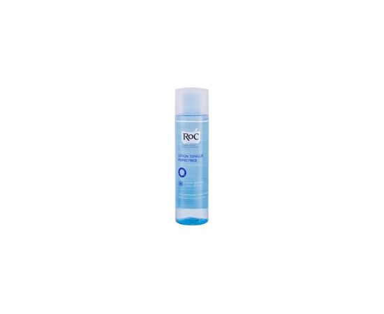 ROC Perfecting Toner - Refreshing skin toner 200ml