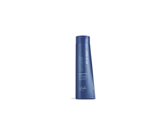Joico Moisture Recovery Conditioner For Dry Hair 1000ml Smaržas - NESAKĀRTOTS