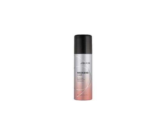 Joico Weekend Hair Dry Shampoo 250ml