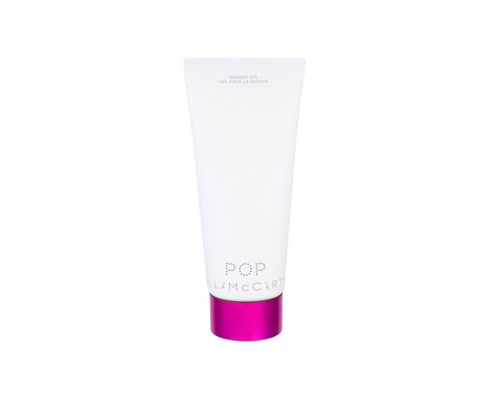 Stella Mccartney Pop 200ml