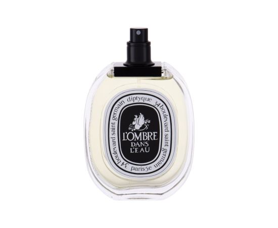 Diptyque Tester L'Ombre Dans L'Eau 100ml
