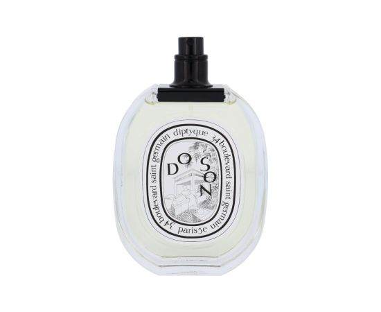 Diptyque Tester Do Son 100ml