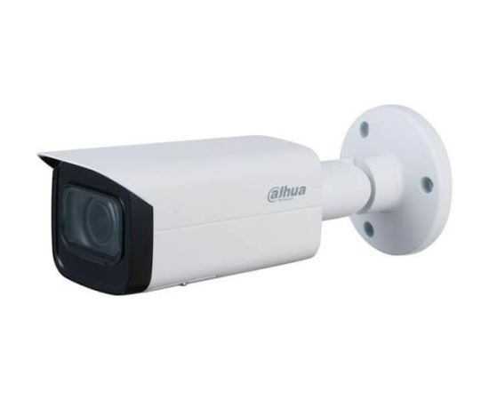 CAMERA HDCVI 5MP IR BULLET/HAC-HFW2501TUZA27135S2 DAHUA