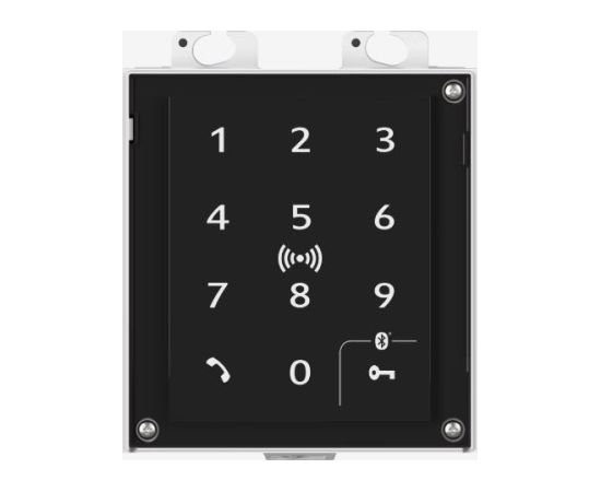 ENTRY PANEL KEYPAD MODULE/RFID READER NFC 91550947-S 2N