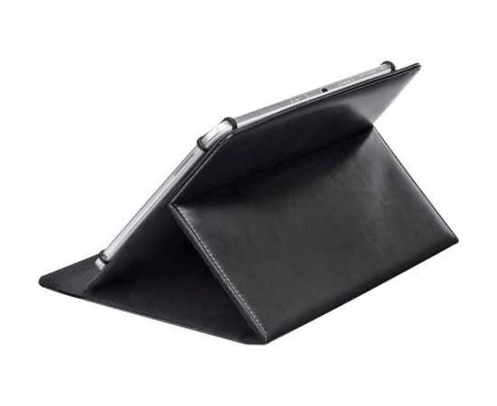 TABLET SLEEVE ORLY 9.7-10.5"/3007 BLACK RIVACASE
