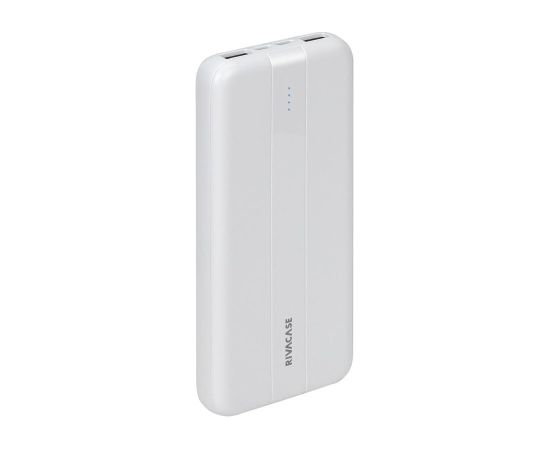 POWER BANK USB 10000MAH/VA2041 RIVACASE Power-банки