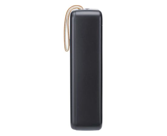 POWER BANK USB 30000MAH/VA1083 RIVACASE Power-банки