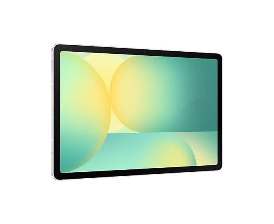 Samsung Galaxy Tab S10 FE WiFi SM-X520N 12/256GB Silver