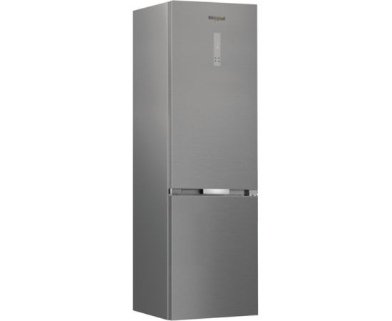 Whirlpool WHK26403XP6E