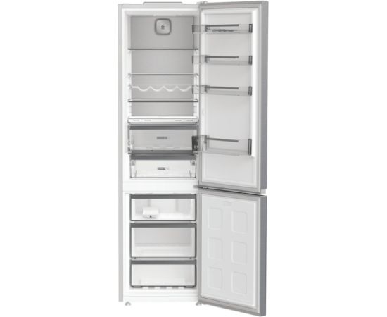 Whirlpool WHK26403XP6E