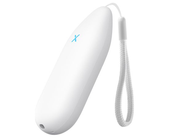 X-Sense STH51 Smart Thermometer/Hygrometer Viedie Sensori