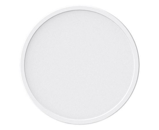 Yeelight Ceiling Light C2201C300