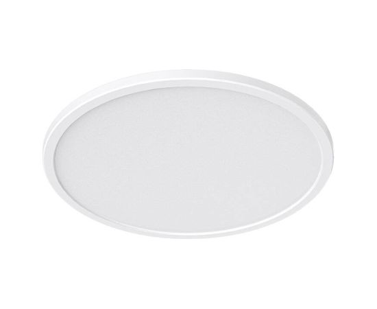 Yeelight Ceiling Light C2201C300
