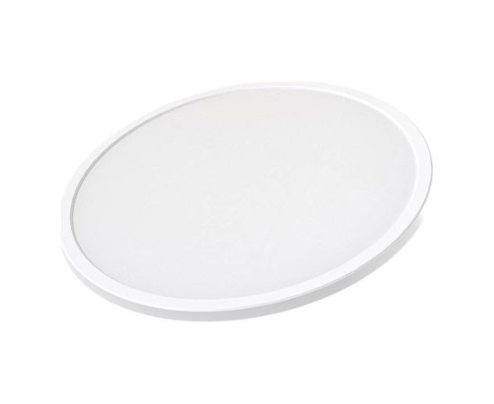 Yeelight Ceiling Light C2201C400