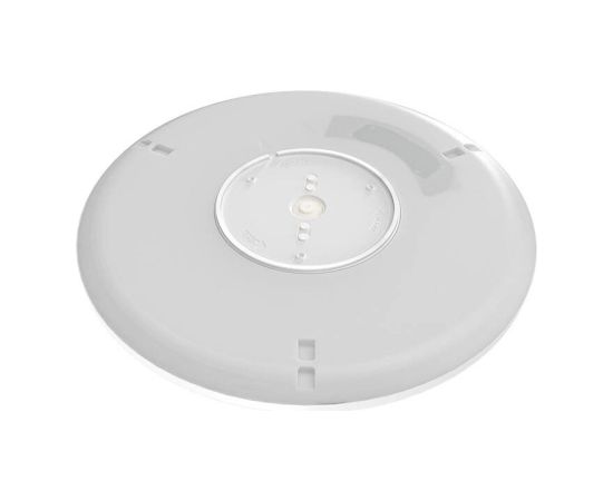 Yeelight Ceiling Light C2201C400