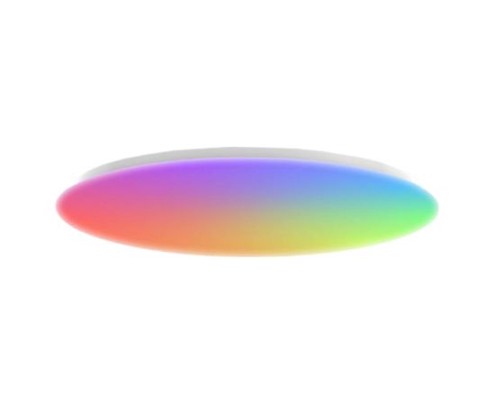 Yeelight Arwen Ceiling Light 600D smart ceiling lamp